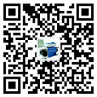 河北永澤通風(fēng)設(shè)備有限公司