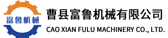 河北永澤通風(fēng)設(shè)備有限公司-