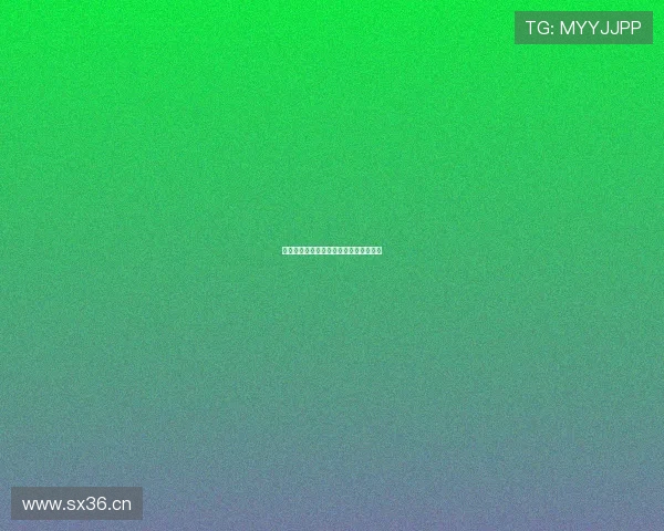 全面推荐最全足球直播网站下载资源一览 全面推荐最全足球直播网站下载资源一览