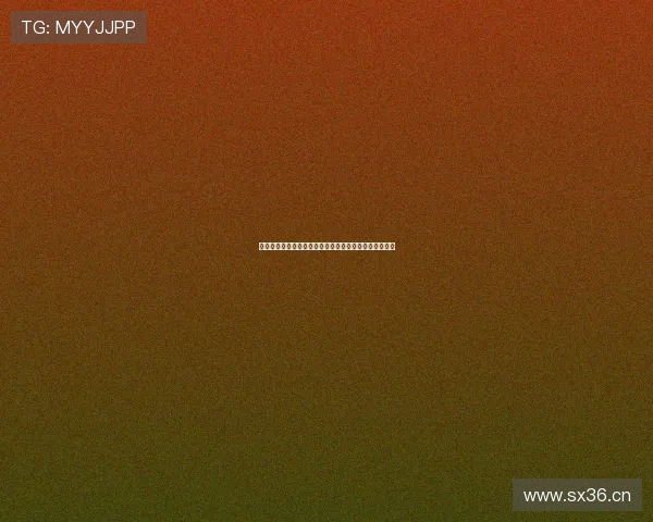 企鹅英超足球直播全程高清赛事观看攻略及最新赛程解析 企鹅英超足球直播全程高清赛事观看攻略及最新赛程解析