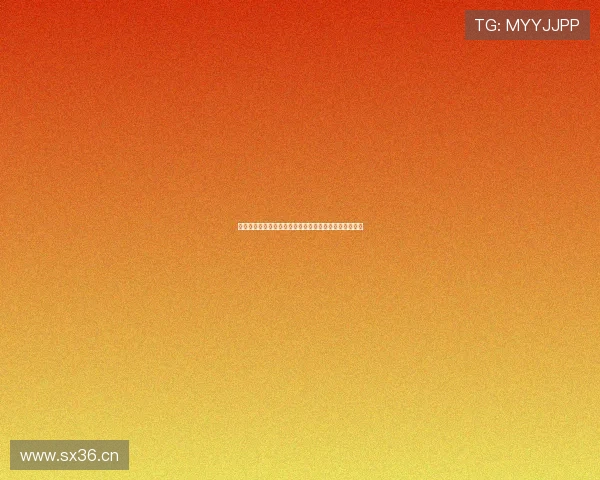 最新体育赛事免费观看软件推荐全功能高清直播体验指南 最新体育赛事免费观看软件推荐全功能高清直播体验指南