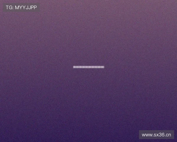 星空入口:探索宇宙奥秘的神秘之门与无限可能 星空入口:探索宇宙奥秘的神秘之门与无限可能